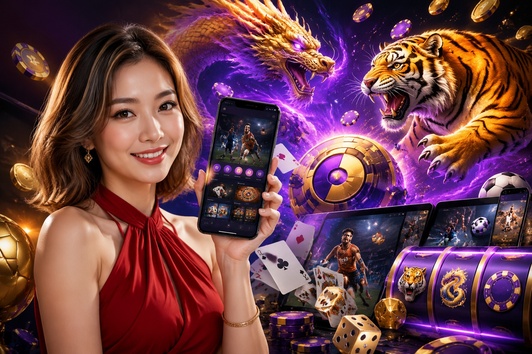 786adc