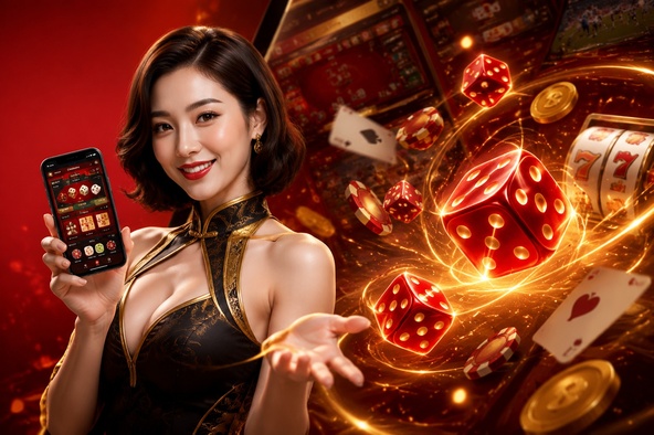 786adc
